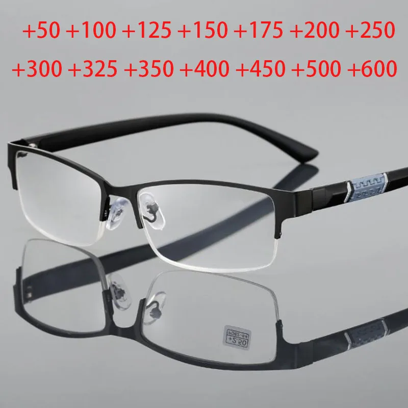 Classic Square Women Reading Glasses Computer Hyperopia Men Eyeglasses Presbyopia Diopter Eyewear +1.0+1.5+2.0+2.5+3.0+3.5+4.0
Classic Square Women Reading Glasses Computer Hyperopia Men Eyeglasses Presbyopia Diopter Eyewear +1.0+1.5+2.0+2.5+3.0+3.5+4.0