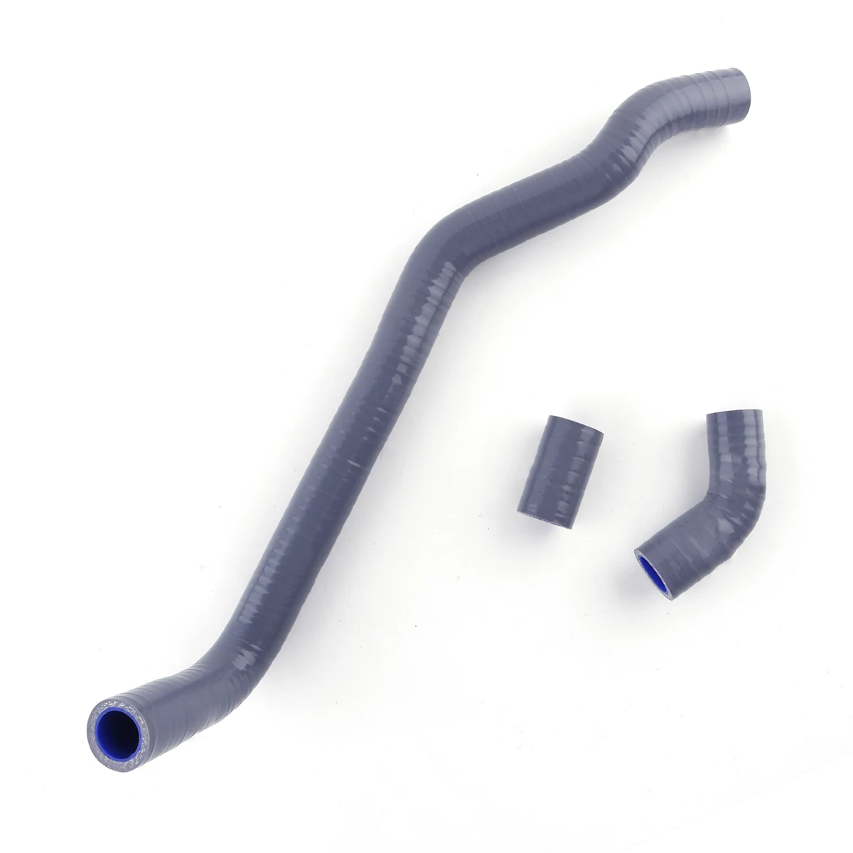 FOR YAMAHA WR250X WR250R WR 250 R 2007-2017 2008 2009 2010 2011 2012 2013 2014 2015 Silicone Radiator Hoses Tubes Kit Piping
FOR YAMAHA WR250X WR250R WR 250 R 2007-2017 2008 2009 2010 2011 2012 2013 2014 2015 Silicone Radiator Hoses Tubes Kit Piping