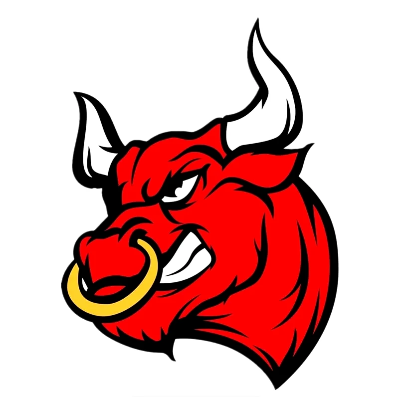PVC-0017# Printed Self-adhesive Decal Bull Head Car Sticker Waterproof Auto Decors on Bumper Rear Window
PVC-0017# Printed Self-adhesive Decal Bull Head Car Sticker Waterproof Auto Decors on Bumper Rear Window