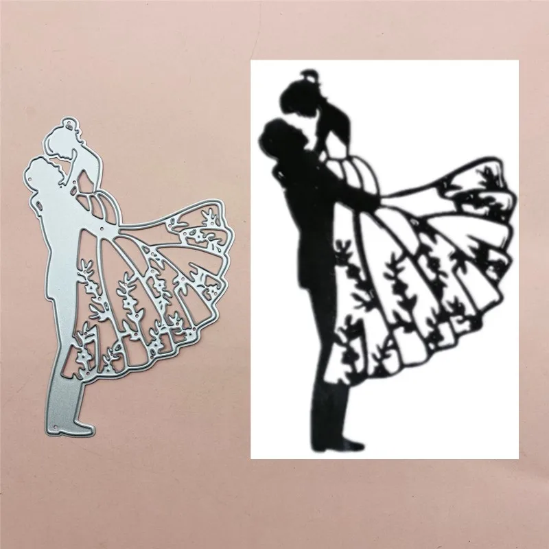 Boy Girl Skirt Metal Cut Dies Stencils for Scrapbooking Stamp/Photo Album Decorative Embossing DIY Paper Cards
Boy Girl Skirt Metal Cut Dies Stencils for Scrapbooking Stamp/Photo Album Decorative Embossing DIY Paper Cards