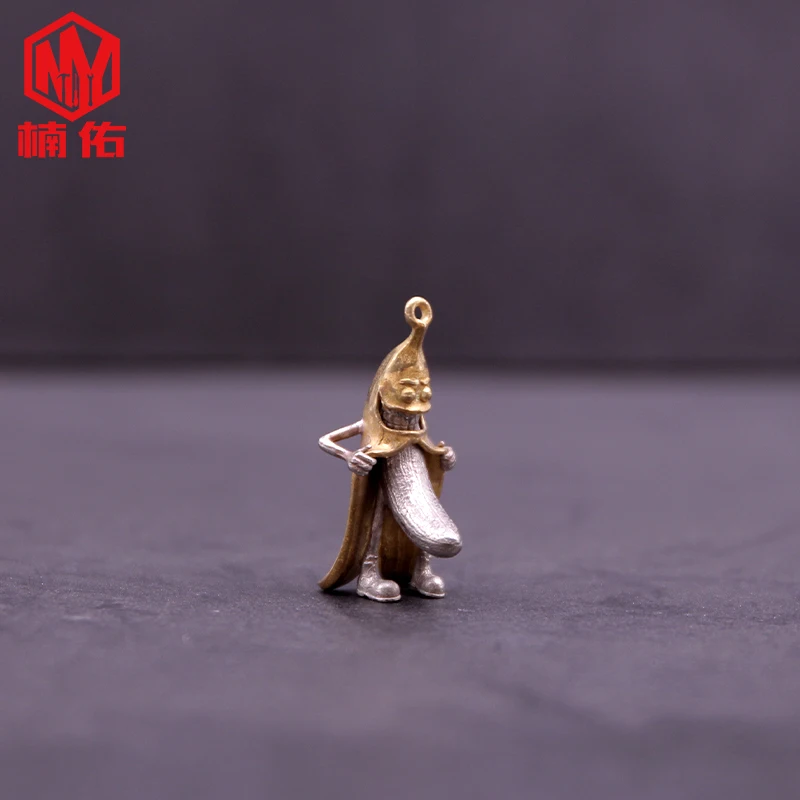 1PC Creative Spoof Banana Man Lanyard Pendant Keychain Key Ring DIY Decorative Accessories EDC Tool Necklace Bracelet Pendant
1PC Creative Spoof Banana Man Lanyard Pendant Keychain Key Ring DIY Decorative Accessories EDC Tool Necklace Bracelet Pendant