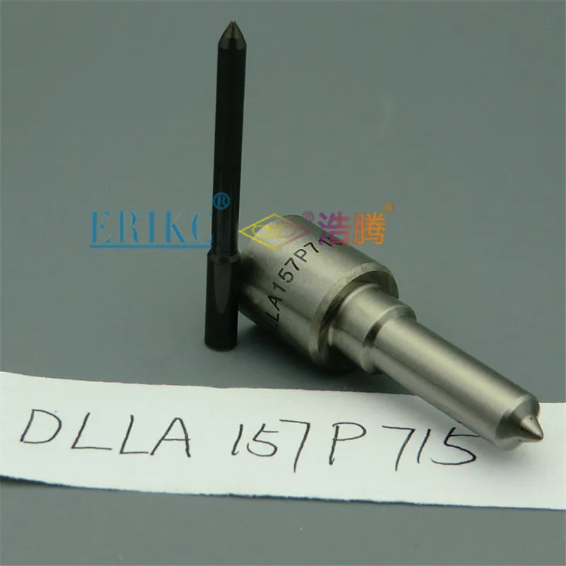 ERIKC топливный насос масляный насадка DLLA157P715 общего права диагностики форсунки системы питания с dlla 157p715 форсунка дизельного двигателя форсунка в сборе DLLA 157 P 715
ERIKC топливный насос масляный насадка DLLA157P715 общего права диагностики форсунки системы питания с dlla 157p715 форсунка дизельного двигателя форсунка в сборе DLLA 157 P 715