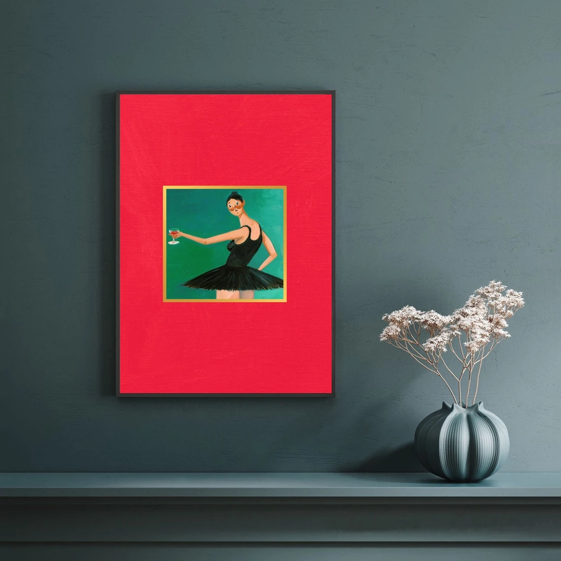 Kanye West My Beautiful Dark Twisted Fantasy Music Album Cover Poster Rap Hip Hop Pop Music Star Canvas Poster Print (No Frame)
Kanye West My Beautiful Dark Twisted Fantasy Music Album Cover Poster Rap Hip Hop Pop Music Star Canvas Poster Print (No Frame)