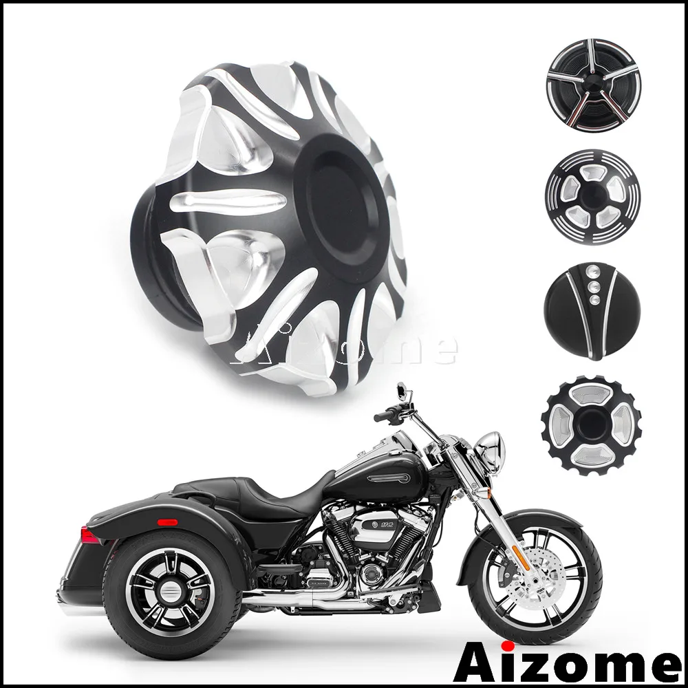 Для 1992-Up Dyna Sportster крышка топливного бака мотоцикла для Harley 2015-Up Freewheeler '94-Up Road King крышка газового масляного бака
Для 1992-Up Dyna Sportster крышка топливного бака мотоцикла для Harley 2015-Up Freewheeler '94-Up Road King крышка газового масляного бака