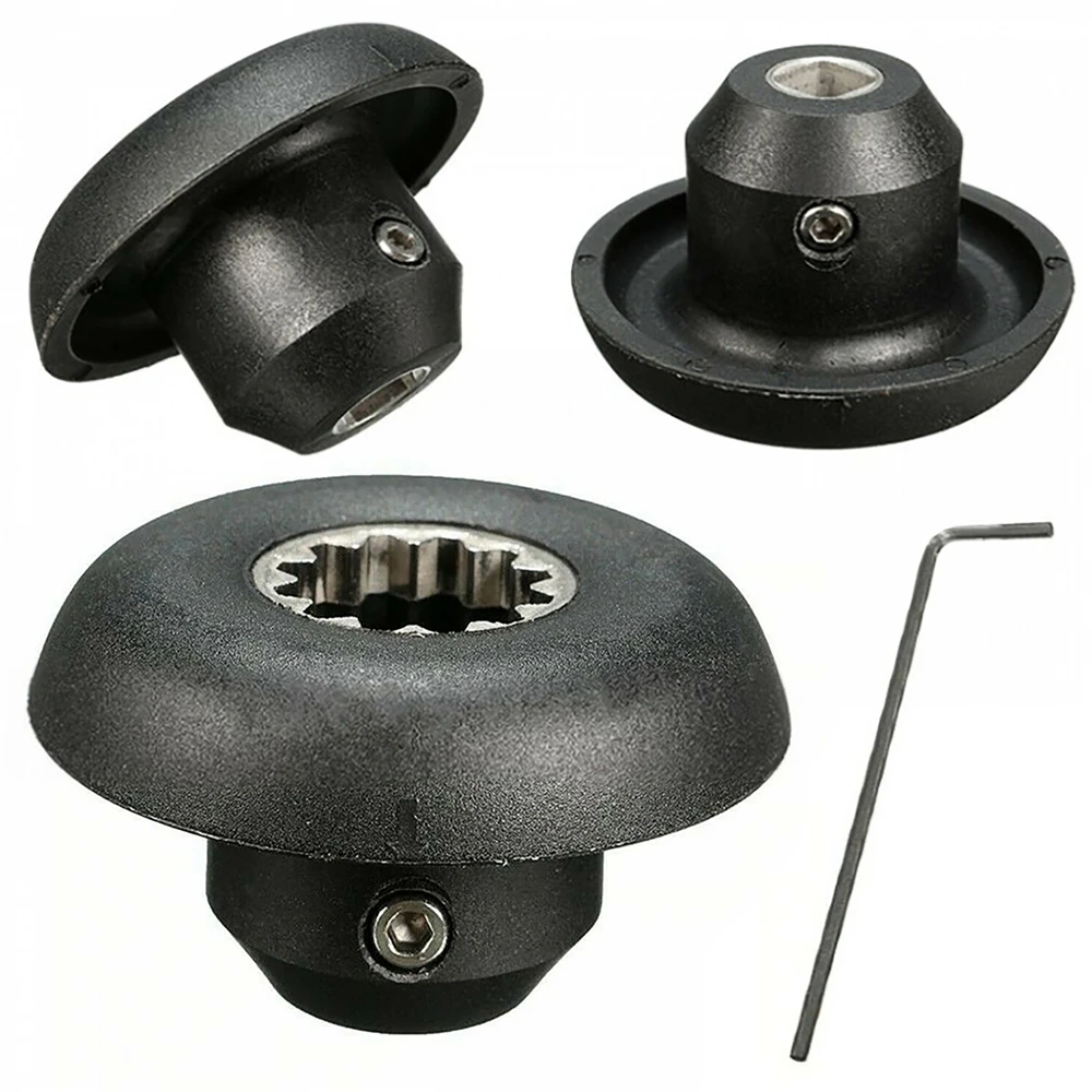 1 шт. приводное колесо для Vitamix 1002 1230 5006 5012 5039 5057 5200 BarBoss VM0100 VM0100A соковыжималка блендер замена приводного механизма
1 шт. приводное колесо для Vitamix 1002 1230 5006 5012 5039 5057 5200 BarBoss VM0100 VM0100A соковыжималка блендер замена приводного механизма