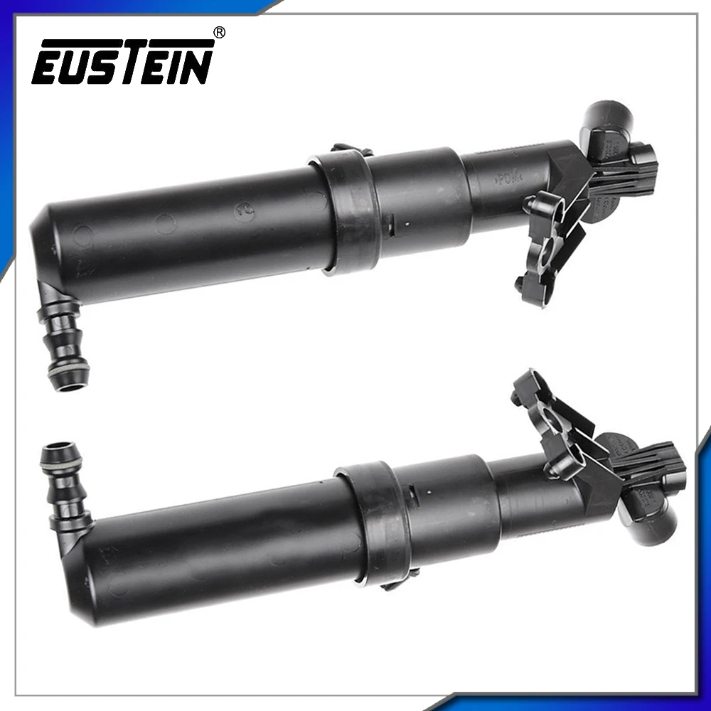 car accessories wholesales new Front Left + Right Driver Headlight Washer Nozzle Cylinder for MERCEDES W245 05-11 1698601147
car accessories wholesales new Front Left + Right Driver Headlight Washer Nozzle Cylinder for MERCEDES W245 05-11 1698601147