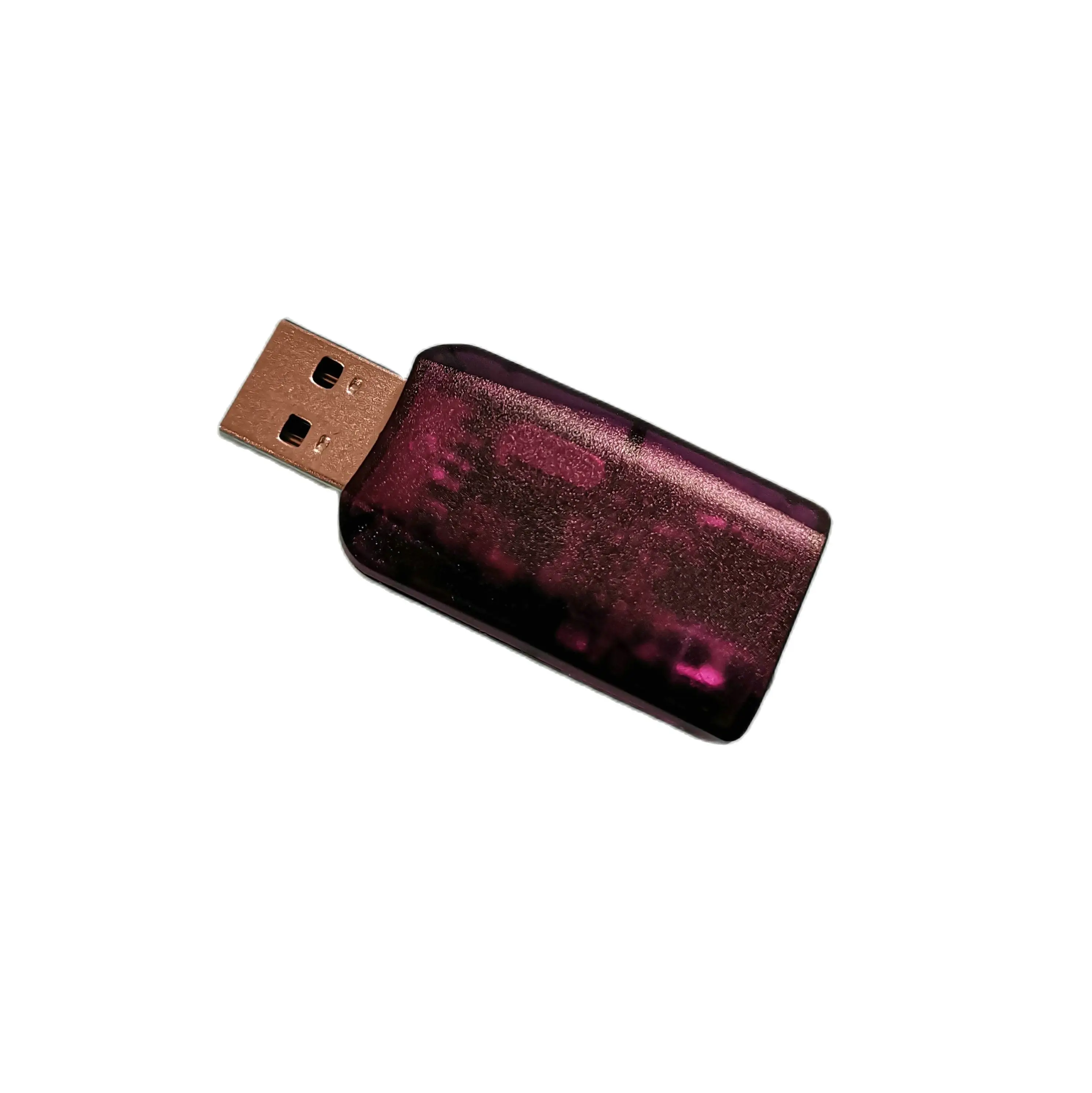 USB to IEC Standard INFRARED/import/export smart meter water meter near infrared IEC62056-21 IEC1107
USB to IEC Standard INFRARED/import/export smart meter water meter near infrared IEC62056-21 IEC1107