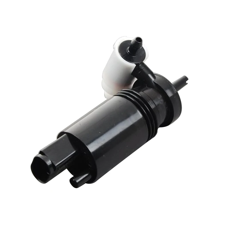 car accessories wholesales new Windshield Washer Pump For Mercedes W164 R251 ML320 ML500 ML550 R320 2008-2014 1648690421
car accessories wholesales new Windshield Washer Pump For Mercedes W164 R251 ML320 ML500 ML550 R320 2008-2014 1648690421