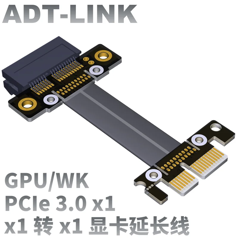 Переходник PCI Express x1 на x1 PCIe, карточка для майнинга BTC, графический процессор с кабелем питания SATA, полная скорость 8 Гбит/с, позолоченный для майнинга биткоинов
Переходник PCI Express x1 на x1 PCIe, карточка для майнинга BTC, графический процессор с кабелем питания SATA, полная скорость 8 Гбит/с, позолоченный для майнинга биткоинов