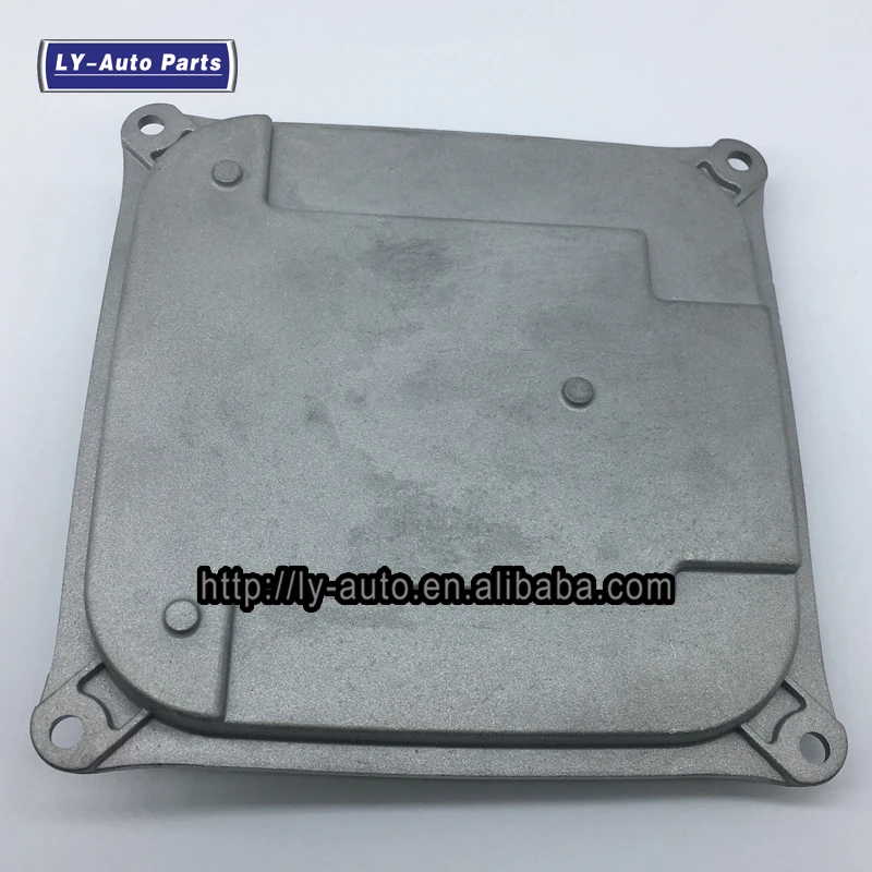 For Mercedes W156 LAM-S3 New Xenon HID Headlight Ballast Control Unit Module A2189009303 2189009303
For Mercedes W156 LAM-S3 New Xenon HID Headlight Ballast Control Unit Module A2189009303 2189009303