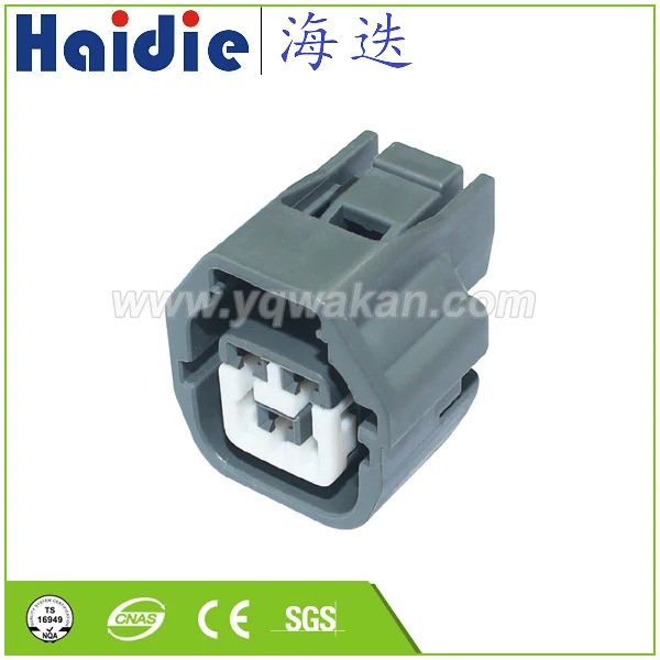 Free shipping 5sets 3pin Auto Electri waterproof wireharness plug harness connector MG641362-4
Free shipping 5sets 3pin Auto Electri waterproof wireharness plug harness connector MG641362-4