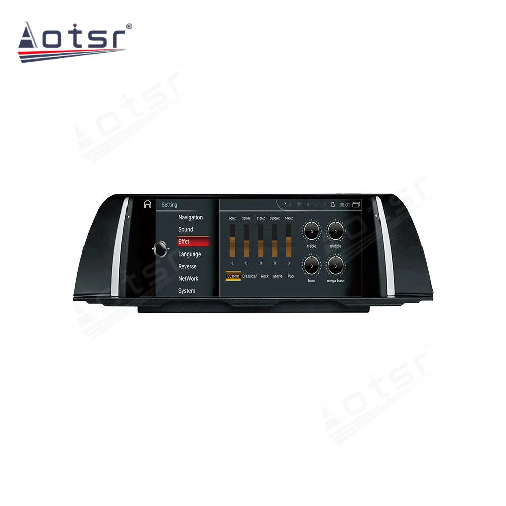 128G Carplay мультимедийный стерео Android видеоплеер для BMW F10 2013 2014, автомобильный GPS-навигатор, авто аудио-радиоприемник, головное устройство
128G Carplay мультимедийный стерео Android видеоплеер для BMW F10 2013 2014, автомобильный GPS-навигатор, авто аудио-радиоприемник, головное устройство