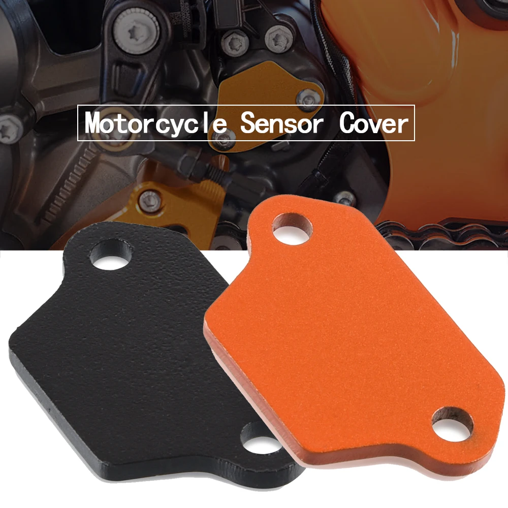 New Motorcycle Rear ABS Sensor Protective Guard Cover For 790 890 ADV Adventure R/S 790/890 Adventure 790Adv 890Adv R 2018-2021
New Motorcycle Rear ABS Sensor Protective Guard Cover For 790 890 ADV Adventure R/S 790/890 Adventure 790Adv 890Adv R 2018-2021