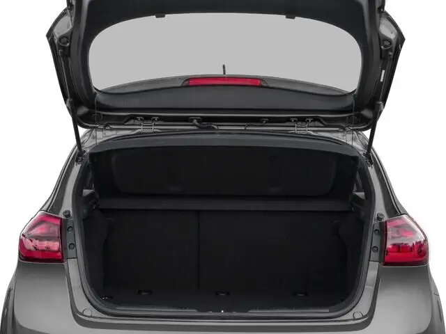 Rear Tailgate Struts for Kia Forte K3 Cerato BD 2018-2024 Hatchback Trunk Boot Gas Spring Lift Supports Shock Damper Rods 515mm
Rear Tailgate Struts for Kia Forte K3 Cerato BD 2018-2024 Hatchback Trunk Boot Gas Spring Lift Supports Shock Damper Rods 515mm