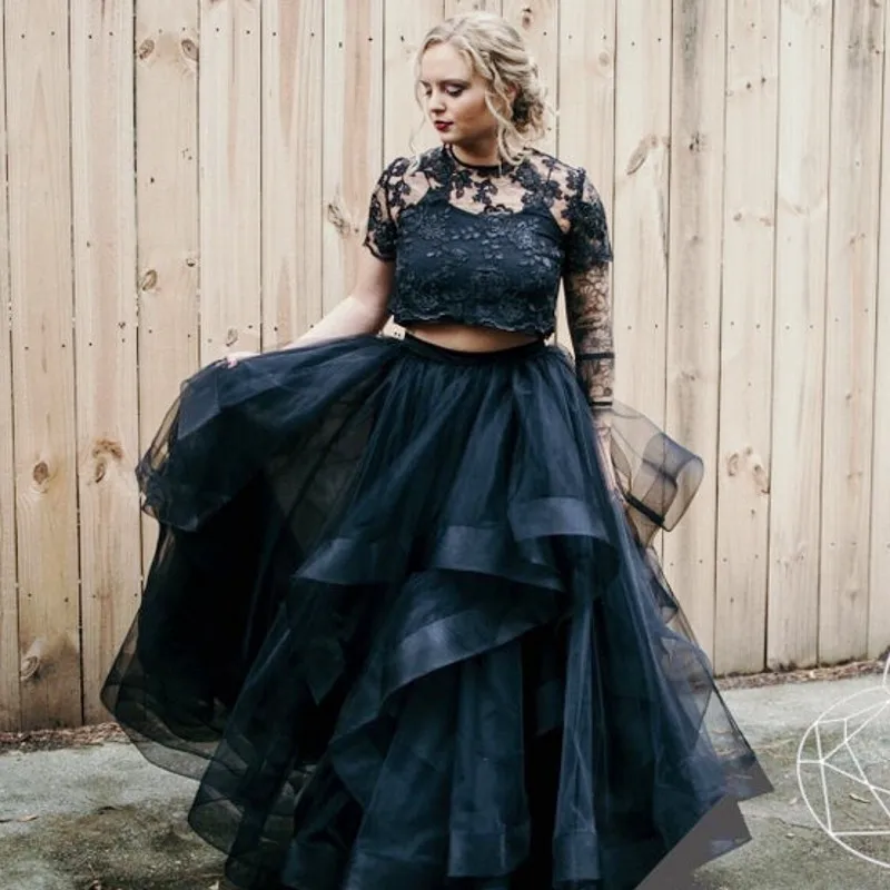 femme Skirts Black Long Ruffles Tulle Skirt Women Party Jupe юбка с высокой талие mujer faldas Custom Made юбка женская
femme Skirts Black Long Ruffles Tulle Skirt Women Party Jupe юбка с высокой талие mujer faldas Custom Made юбка женская