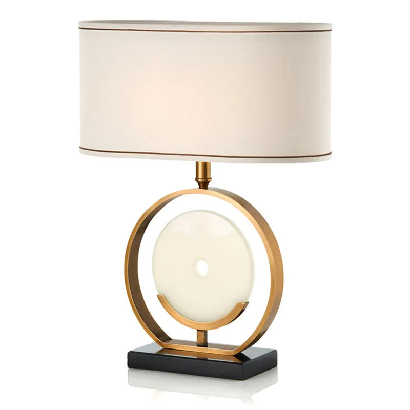 Nordic Table Lamps Modern Table Lamps for Living Room Home Decor Lamps Desk lamps Desk lights Bedroom Lamp Luminaire
Nordic Table Lamps Modern Table Lamps for Living Room Home Decor Lamps Desk lamps Desk lights Bedroom Lamp Luminaire