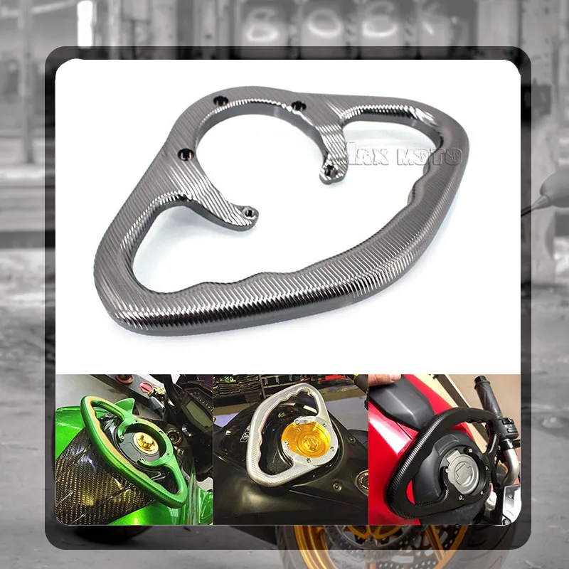 Для YAMAHA YZF1000 YZF600 YSR50 FZR750 FZR1000 Мотоцикл CNC пассажирский ручной захват бак захват ручки подлокотник
Для YAMAHA YZF1000 YZF600 YSR50 FZR750 FZR1000 Мотоцикл CNC пассажирский ручной захват бак захват ручки подлокотник