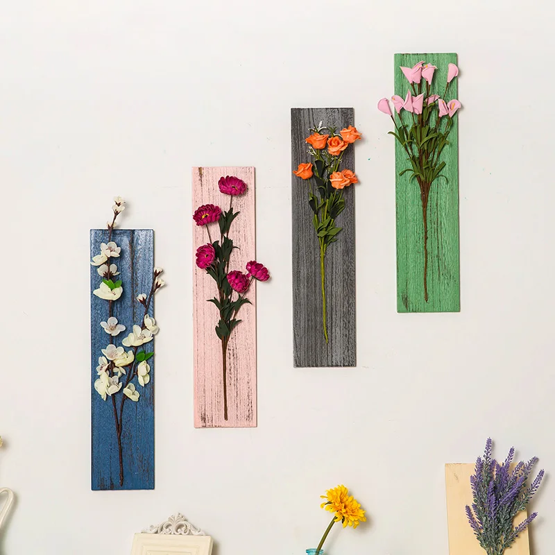 Bedroom decoration indoor wall warm room plant pendant creative wall decoration green plant wall decoration
Bedroom decoration indoor wall warm room plant pendant creative wall decoration green plant wall decoration