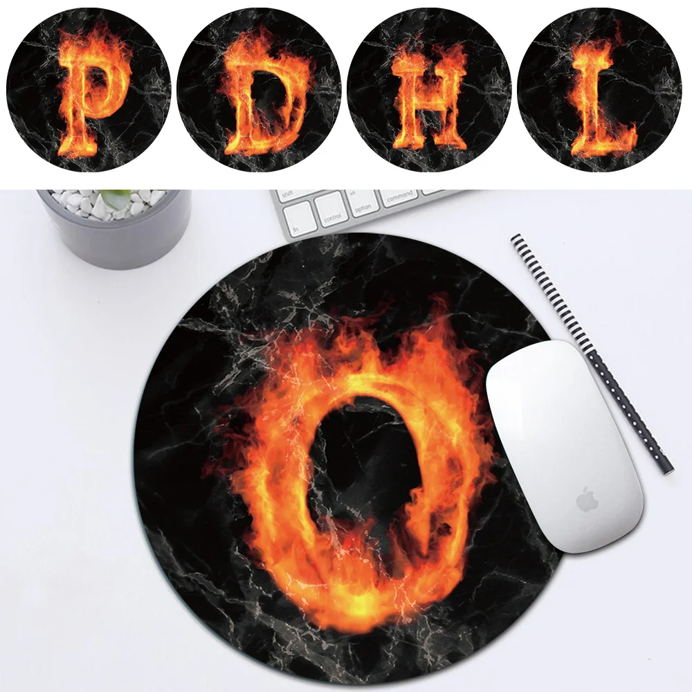 PU Leather Mouse Pad Portable Non-slip Mouse Mat Waterproof Gaming Mousepad for Laptop/PC High Quality Office Supplies
PU Leather Mouse Pad Portable Non-slip Mouse Mat Waterproof Gaming Mousepad for Laptop/PC High Quality Office Supplies