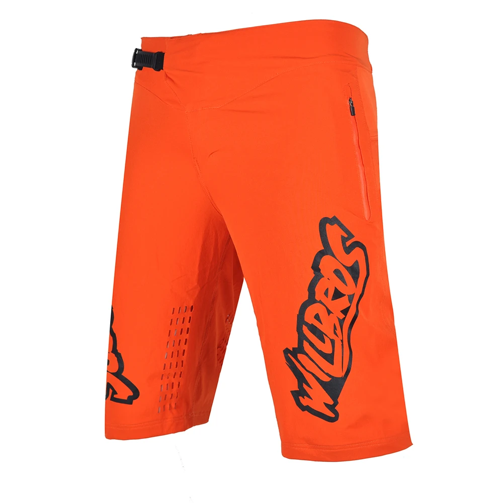 Motocross Racing Shorts Willbros MX BMX DH Dirt Bike Mountain Bicycle Enduro Off-road ATV UTV MTB Summer Short Pants For Men
Motocross Racing Shorts Willbros MX BMX DH Dirt Bike Mountain Bicycle Enduro Off-road ATV UTV MTB Summer Short Pants For Men