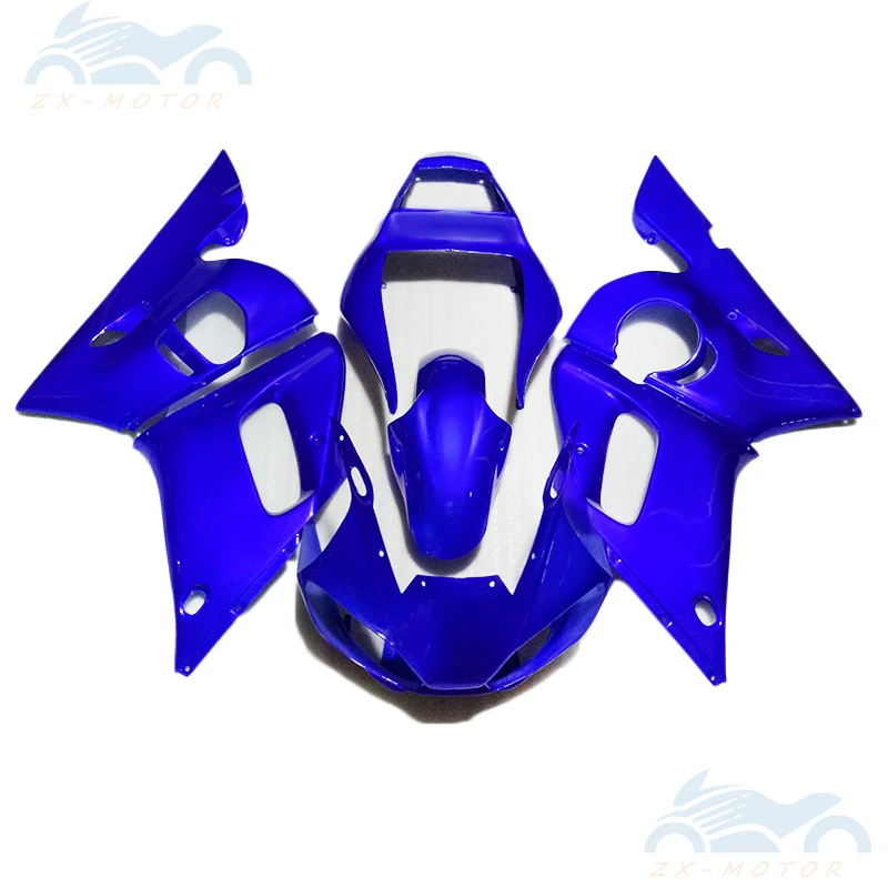 Заменяемые Обтекатели для мотоциклов YAMAHA YZF R6 1998 1999-2002 Blue Band, новая модная обтекатель r6 98-02 ZB34
Заменяемые Обтекатели для мотоциклов YAMAHA YZF R6 1998 1999-2002 Blue Band, новая модная обтекатель r6 98-02 ZB34