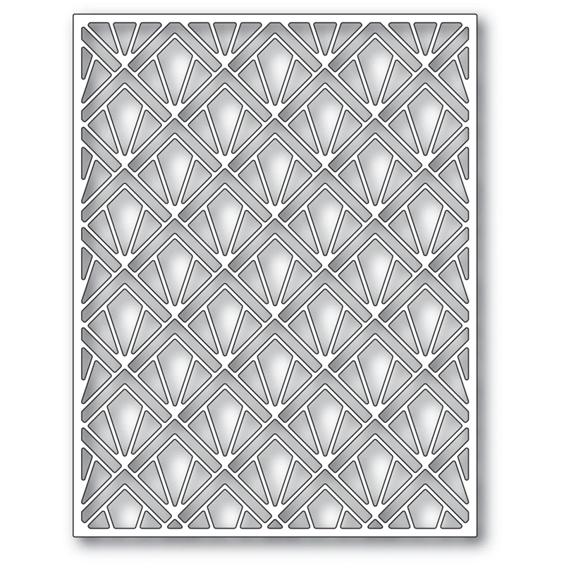 2021 New Arrival Metal Cutting Dies Scrapbooking Lace Backgrounds Making Album Halloween Stencil Frame Card Craft No Clear Stamp
2021 New Arrival Metal Cutting Dies Scrapbooking Lace Backgrounds Making Album Halloween Stencil Frame Card Craft No Clear Stamp