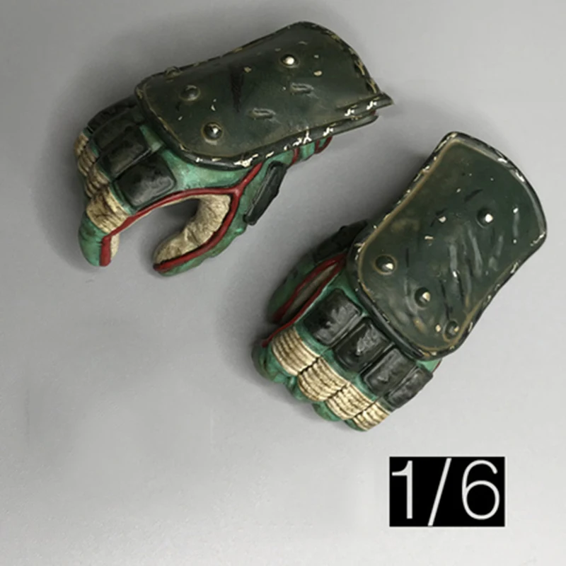 Аксессуары для модели 1/6 BLITZWAY Hunting Day After WWIII, модель для девушек с памятью, 2 шт./компл., размер ступни 12 дюймов
Аксессуары для модели 1/6 BLITZWAY Hunting Day After WWIII, модель для девушек с памятью, 2 шт./компл., размер ступни 12 дюймов