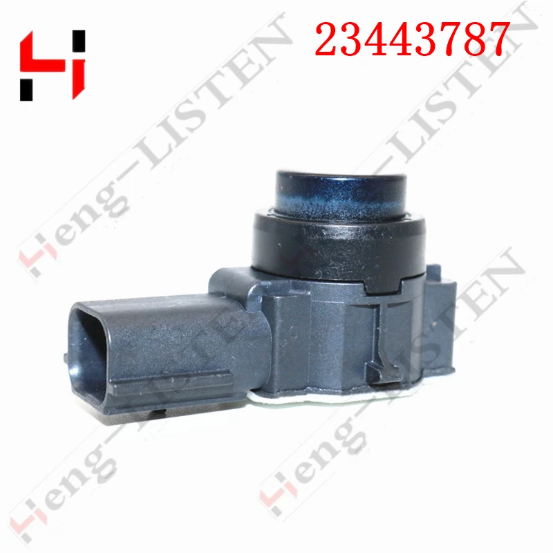 4 шт. датчик парковки, датчик контроля расстояния 23443787 OEM 0263023802 для Ad Am Cor Sa E Mer Iva, автомобильные аксессуары 14-17
4 шт. датчик парковки, датчик контроля расстояния 23443787 OEM 0263023802 для Ad Am Cor Sa E Mer Iva, автомобильные аксессуары 14-17