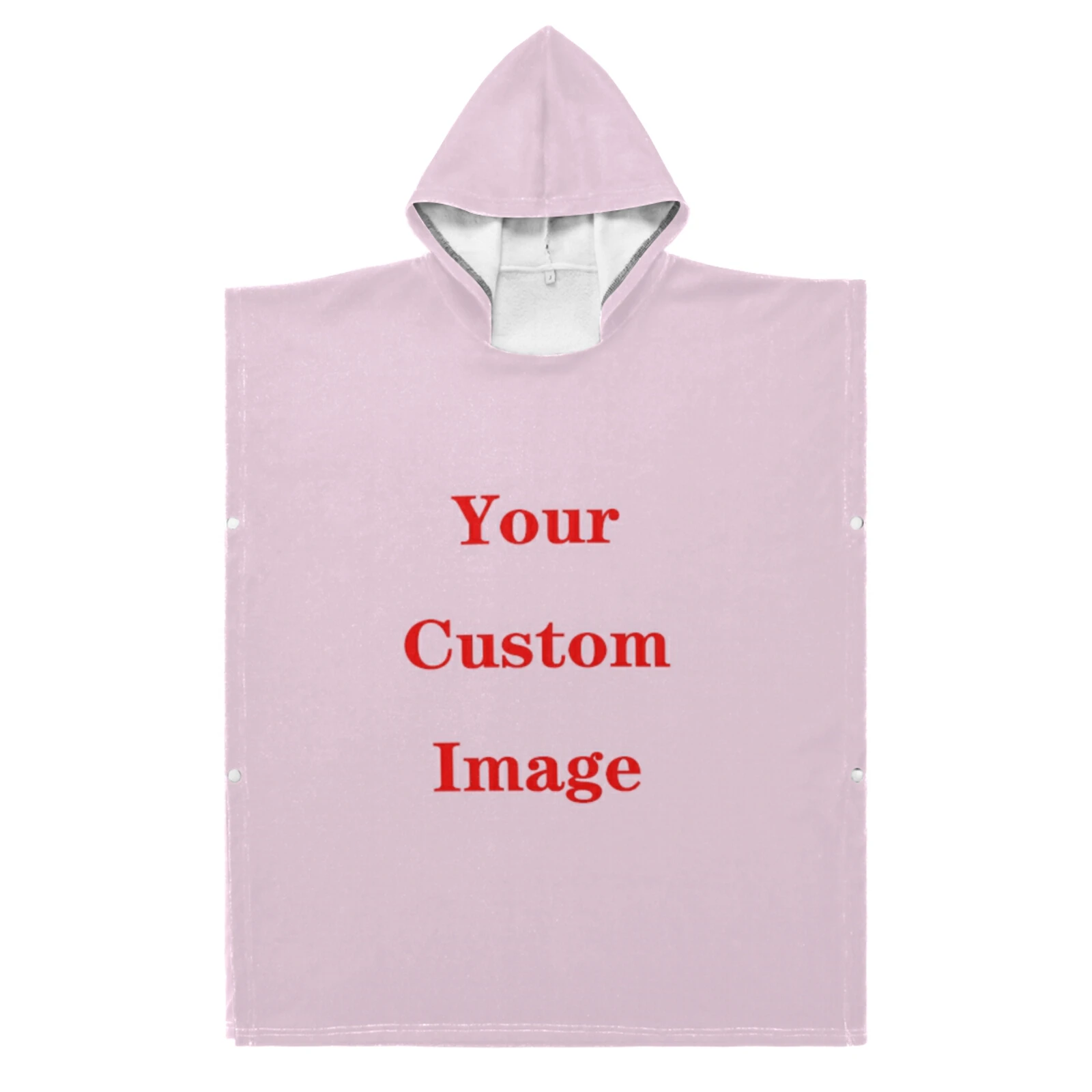 New Polyester Cotton Kids Baby Cartoon Custom Pattern Bath Towel Hooded Newborn Coral Fleece Children Towels Blanket Bathrobe
New Polyester Cotton Kids Baby Cartoon Custom Pattern Bath Towel Hooded Newborn Coral Fleece Children Towels Blanket Bathrobe