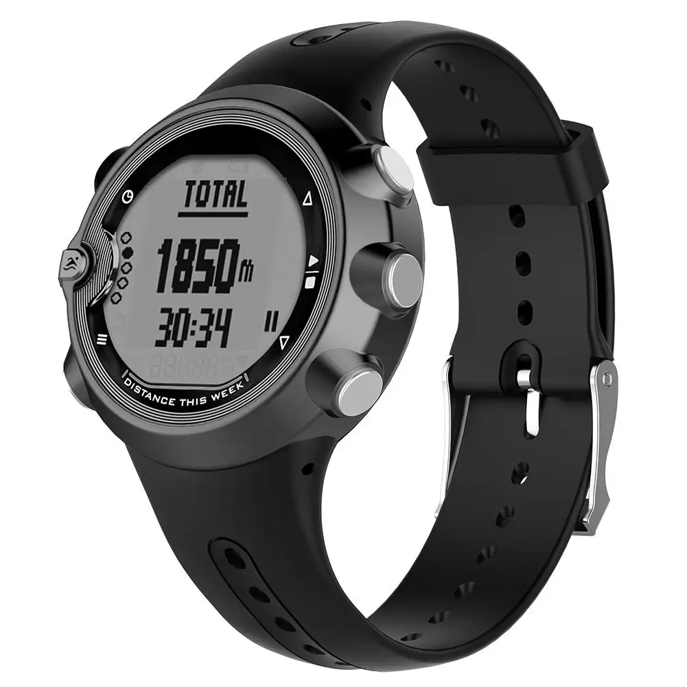 Сменный силиконовый ремешок для наручных часов Garmin, спортивный портативный ремешок для наручных часов Garmin, аксессуары для часов, Лидер продаж
Сменный силиконовый ремешок для наручных часов Garmin, спортивный портативный ремешок для наручных часов Garmin, аксессуары для часов, Лидер продаж