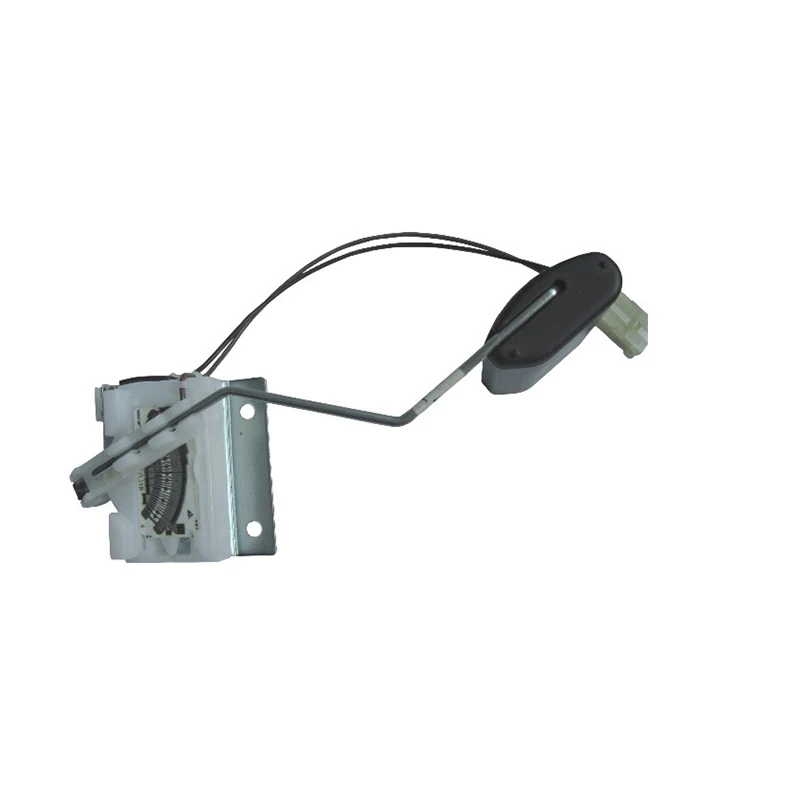 High quality Korean fuel gauge tank float OE:94460-38200 car parts accessories for hyundai sonata 9446038200
High quality Korean fuel gauge tank float OE:94460-38200 car parts accessories for hyundai sonata 9446038200
