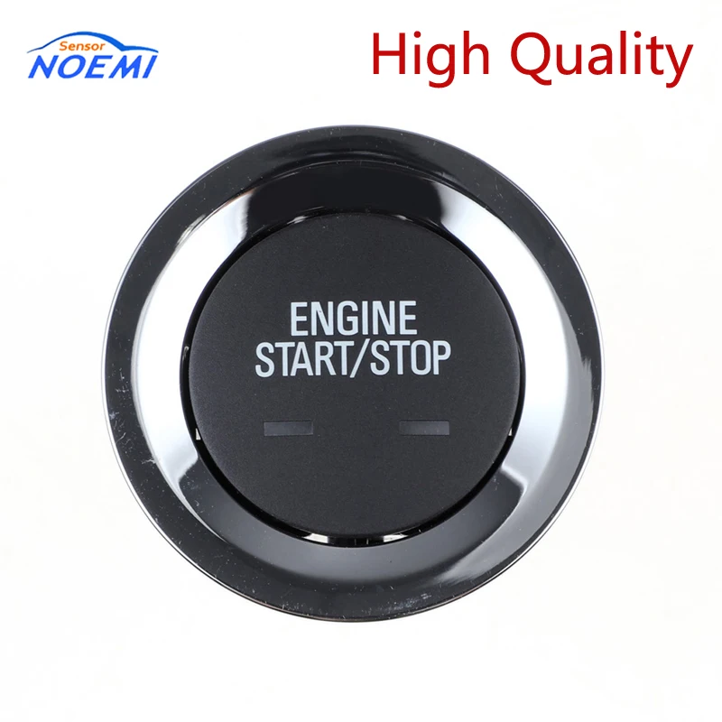 YAOPEI 39024672 Engine Start Stop Push Button Switch One Key For OPEL ASTRA K V 2015-
YAOPEI 39024672 Engine Start Stop Push Button Switch One Key For OPEL ASTRA K V 2015-