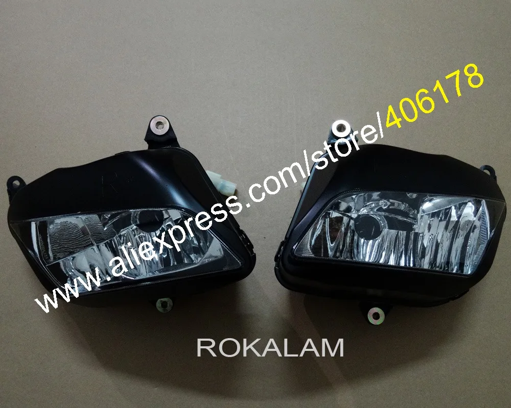 Hot Sales,Motorcycle Headlight For Honda CBR600RR F5 2007 2008 2009 2010 2011 2012 CBR 600RR 07-12 Headlamp Head Lighting Lamp
Hot Sales,Motorcycle Headlight For Honda CBR600RR F5 2007 2008 2009 2010 2011 2012 CBR 600RR 07-12 Headlamp Head Lighting Lamp