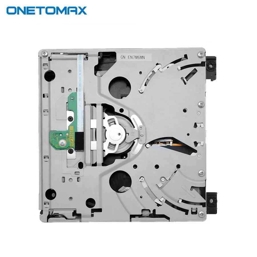 Replacement Parts Drive For WII DVD Disc Drive Dual IC Disc Repair Part Original For Nintendo D4 D3 D2 Console DVD Drive
Replacement Parts Drive For WII DVD Disc Drive Dual IC Disc Repair Part Original For Nintendo D4 D3 D2 Console DVD Drive