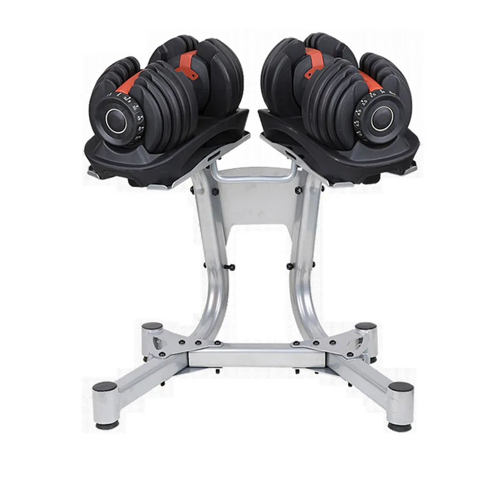 Dumbbell Bracket Weight Lifting Dumbbell Holder Stand Gym Fitness Home Exercise Equipment Accessories Dumbbell Storage Rack
Dumbbell Bracket Weight Lifting Dumbbell Holder Stand Gym Fitness Home Exercise Equipment Accessories Dumbbell Storage Rack