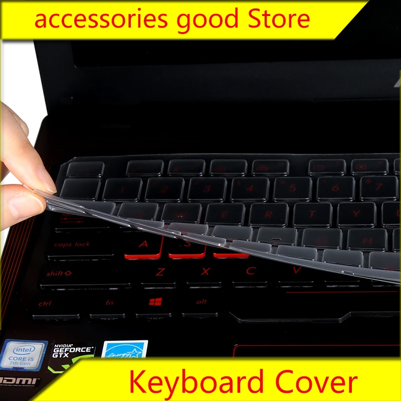 Keyboard Protection for Shenzhou K650D Laptop K670E Fine Shield K680E K670D 15.6-inch Keyboard Protection Film K660E Dustproof
Keyboard Protection for Shenzhou K650D Laptop K670E Fine Shield K680E K670D 15.6-inch Keyboard Protection Film K660E Dustproof
