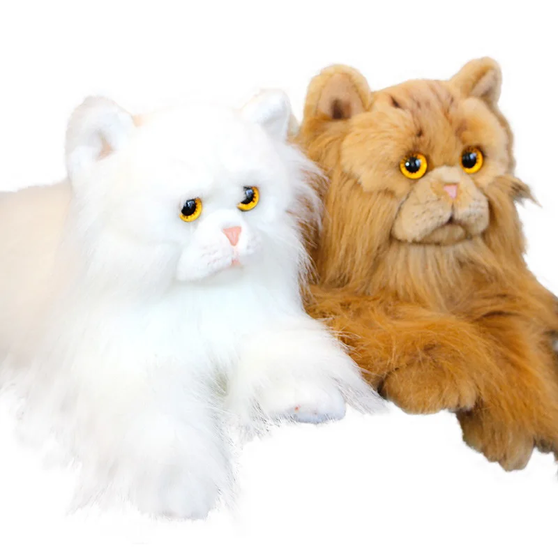 Quality Simulation Pet Animals Plush Doll Kawaii Mini Cat Schnauzer Cocker Spaniel Tibetan Mastiff Shar Pei Wolf Toy Gift Deco
Quality Simulation Pet Animals Plush Doll Kawaii Mini Cat Schnauzer Cocker Spaniel Tibetan Mastiff Shar Pei Wolf Toy Gift Deco