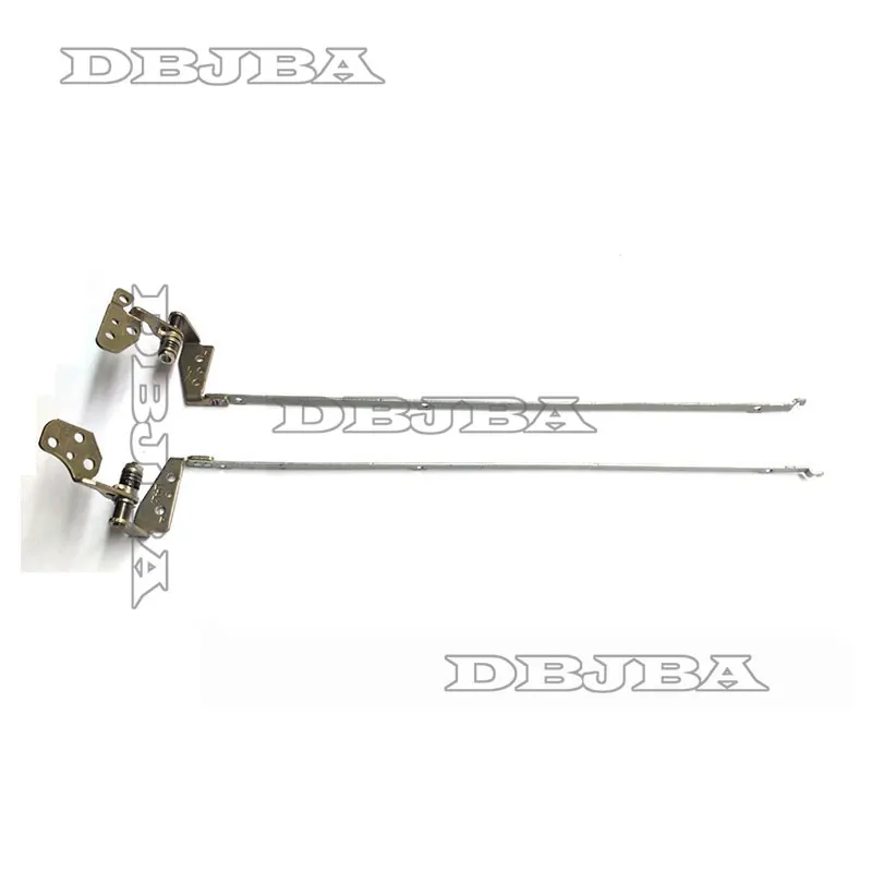 Hinge for Toshiba Satellite C855D-S5305 C855D-S5307 C855D-S5315 C855D-S5320 LCD Hinges
Hinge for Toshiba Satellite C855D-S5305 C855D-S5307 C855D-S5315 C855D-S5320 LCD Hinges