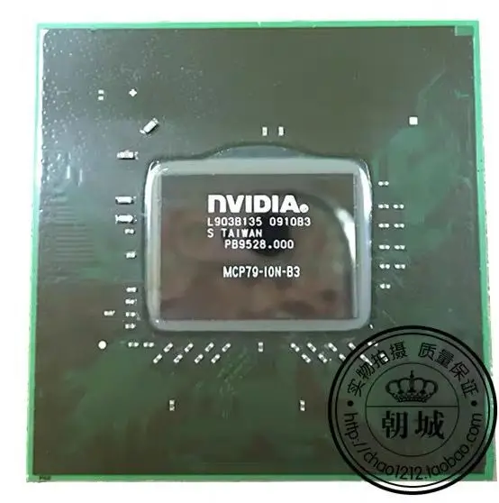 1-5 шт./MCP79-IO-N-B3 MCP79-ION-B3 
1-5 шт./MCP79-IO-N-B3 MCP79-ION-B3