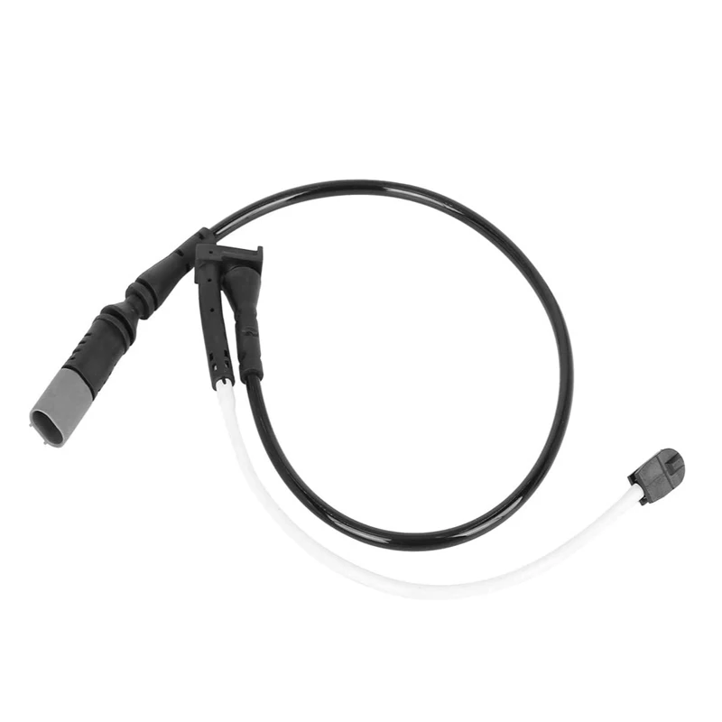 34356865613 34356888167 Front Brake Pad Wear Sensor for BMW 2' F45 F46 X1 F48 F54 F57 F60 Brake Pad Sensor
34356865613 34356888167 Front Brake Pad Wear Sensor for BMW 2' F45 F46 X1 F48 F54 F57 F60 Brake Pad Sensor