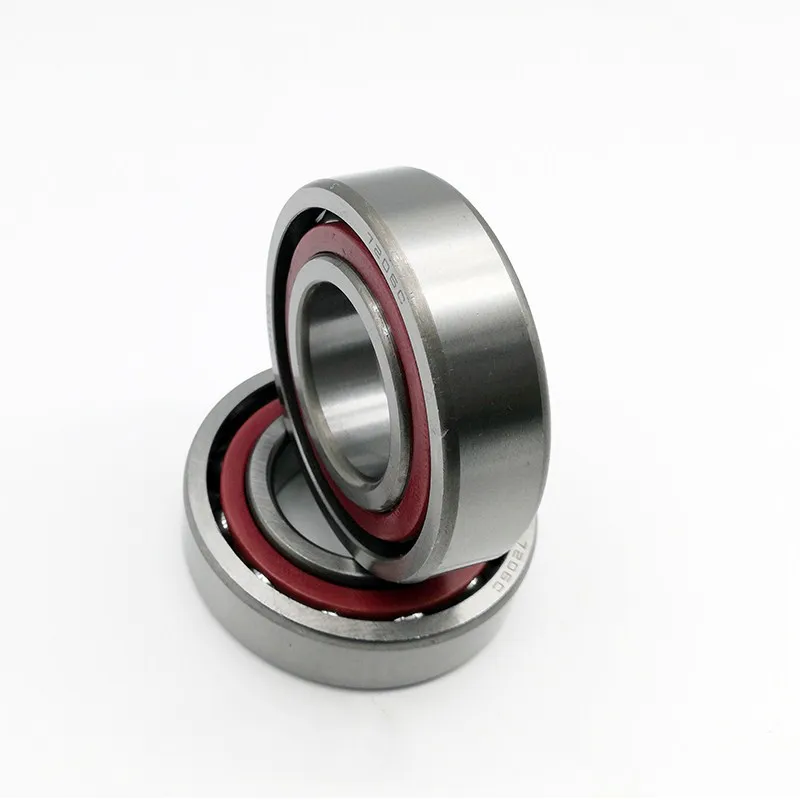 7000 7001 7002 7003 7004 7005 7006 7007 точный угловой контактный шарикоподшипник ABEC-5 P5 подшипник для станка
7000 7001 7002 7003 7004 7005 7006 7007 точный угловой контактный шарикоподшипник ABEC-5 P5 подшипник для станка