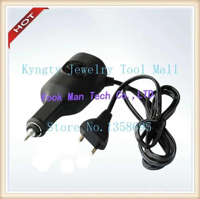 Diy jewellery jewelry engraving pen electric industrial engraver mini electric engraver for glass metal engraver
Diy jewellery jewelry engraving pen electric industrial engraver mini electric engraver for glass metal engraver