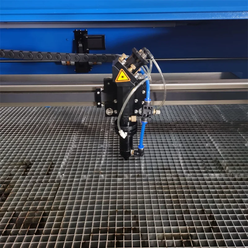 Reci 180W 130*90cm Acrylic Laser Engraving Machine Leather Stone Co2 Laser Engraver Cutter Wood Cutting Kit 2 Years Warranty
Reci 180W 130*90cm Acrylic Laser Engraving Machine Leather Stone Co2 Laser Engraver Cutter Wood Cutting Kit 2 Years Warranty