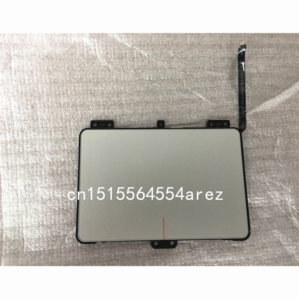 Новый и оригинальный ноутбук для Lenovo Yoga 910-13IKB Сенсорная панель сенсорная панель
Новый и оригинальный ноутбук для Lenovo Yoga 910-13IKB Сенсорная панель сенсорная панель