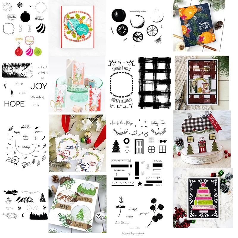 Holiday Mugs House Door Greetings Christmas Noel Joy Winter Scenes Stamps And Dies Set for DIY Scrapbooking Cards Craft 2020 New
Holiday Mugs House Door Greetings Christmas Noel Joy Winter Scenes Stamps And Dies Set for DIY Scrapbooking Cards Craft 2020 New