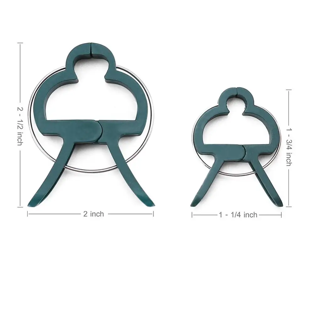 20 Pcs Gardening Plant Gardening Orchid Clip Flower Fixed Clematis Plastic-coated Steel Pipe Phalaenopsis Bracket
20 Pcs Gardening Plant Gardening Orchid Clip Flower Fixed Clematis Plastic-coated Steel Pipe Phalaenopsis Bracket