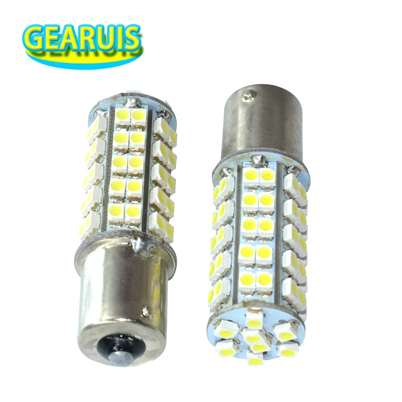 10 шт. 1156 BA15S 1157 BAY15D 280MA 78 SMD 4014 объектив СВЕТОДИОДНЫЙ светильник 78SMD обратного сигнала поворота Стоп-сигнал светильник Белого красного и желтого цвета 12V
10 шт. 1156 BA15S 1157 BAY15D 280MA 78 SMD 4014 объектив СВЕТОДИОДНЫЙ светильник 78SMD обратного сигнала поворота Стоп-сигнал светильник Белого красного и желтого цвета 12V