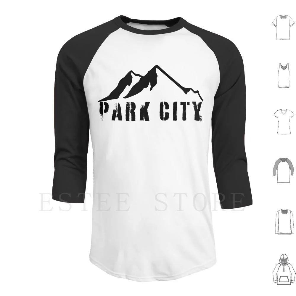Park City Ski Snowboard The Resort Стикер Черные толстовки Park City Slc Salt Lake Ski Resort Пеший туризм Сноуборд
Park City Ski Snowboard The Resort Стикер Черные толстовки Park City Slc Salt Lake Ski Resort Пеший туризм Сноуборд
