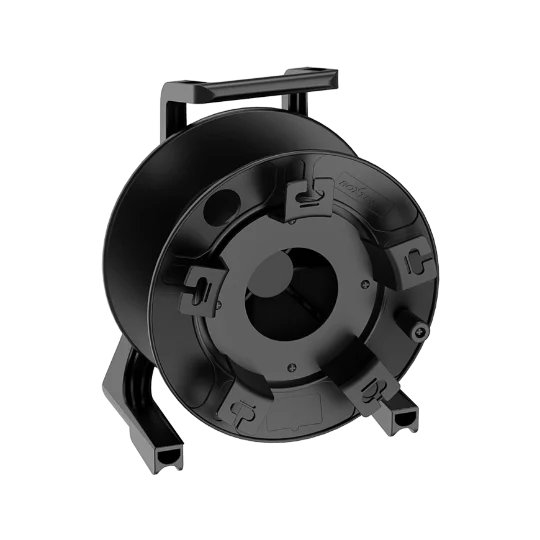 Unbreakable Cable Drum, PCD380, 4 Cores, 6 Cores, 8 Cores, 250m, 300m, DVI, CPRI, Outdoor Fiber Optic Patch Cord, ELINK
Unbreakable Cable Drum, PCD380, 4 Cores, 6 Cores, 8 Cores, 250m, 300m, DVI, CPRI, Outdoor Fiber Optic Patch Cord, ELINK