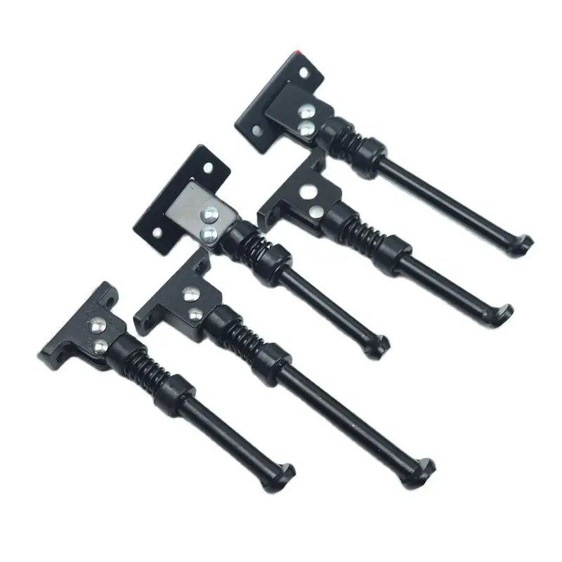 Electric scooter foot support bracket 10 inch 8 inch side foot parking frame scooter stand scooter leg
Electric scooter foot support bracket 10 inch 8 inch side foot parking frame scooter stand scooter leg